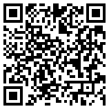 QR Code for Locksmith IN Boron in BORON, CA 93516