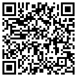 QR Code for Locksmith in Mill Valley in Mill Valley, CA 94941