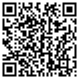 QR Code for City of Long Beach in Long Beach, CA 90815