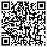 QR Code for Los Altos Technologies in Cupertino, CA 95014