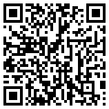 QR Code for Los Hermanos in Bakersfield, CA 93311