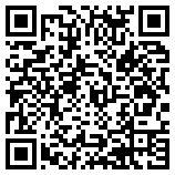 QR Code for Low Fare Destinations in Cupertino, CA 95014