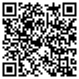 QR Code for Lowe's in El Centro, CA 92243