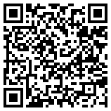 QR Code for Lps Industries in Cerritos, CA 90703