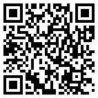 QR Code for Lucky Box in Huntington Park, CA 90255