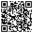 QR Code for Lucky Wireless in Los Angeles, CA 90001