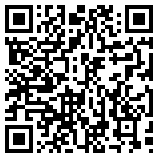 QR Code for Aul Thomas A Dental Corporation Dds in Rowland Heights, CA 91748