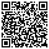 QR Code for Lula Cellars in Philo, CA 95466