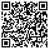 QR Code for Lunzers Limited in Los Angeles, CA 90036