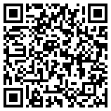 QR Code for Lynch Frank Construction in Orangevale, CA 95662