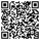 QR Code for Zamora's Marble & Granite in Ontario, CA 91762