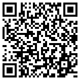 QR Code for M & M Firewood & Quality Cooking Wood in North Highlands, CA 95660