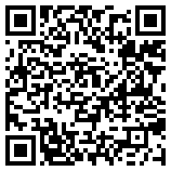 QR Code for Mmi Services in Bakersfield, CA 93308