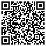 QR Code for M PX Integration LP in Culver City, CA 90230