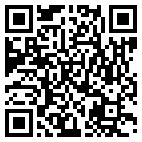 QR Code for M & W Pumps in Santa Maria, CA 93458