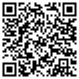 QR Code for Macvitie Auto Repair in Napa, CA 94559