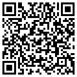 QR Code for Macduckston Bruce A Atty in Belmont, CA 94002