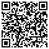 QR Code for Macedo Advertising in Covina, CA 91724