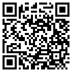 QR Code for Macmar in Burbank, CA 91506