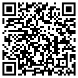 QR Code for Macmillan Jennifer e A e A in Santa Barbara, CA 93101