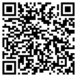 QR Code for Mad Rags in San Anselmo, CA 94960