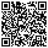 QR Code for Madsen Ralph N Dvm in Clovis, CA 93612