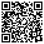 QR Code for Mai's Cafe in Ventura, CA 93001