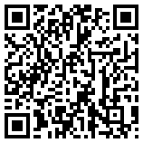 QR Code for Mail & More in Los Angeles, CA 90064