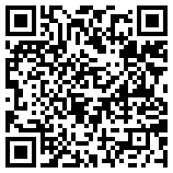 QR Code for Mambo Casting in Los Angeles, CA 90032