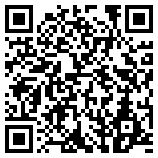 QR Code for Mandarin House in Camarillo, CA 93012
