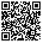 QR Code for Mannhobby in Alhambra, CA 91803