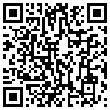 QR Code for Manteca Lock and Security in Manteca, CA 95336