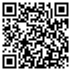 QR Code for Kurt Marcks Dds in Moreno Valley, CA 92553