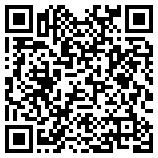 QR Code for Marcus Building Systems in Hollister, CA 95023