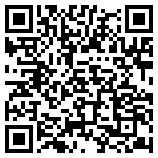 QR Code for Stephen Marcus PHD in Newport Beach, CA 92660