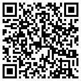 QR Code for Mariscos Bahia DE Nahyarit in OXNARD, CA 93033
