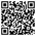 QR Code for Mark David in San Mateo, CA 94403
