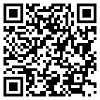 QR Code for Mark Day in Palm Desert, CA 92260