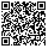 QR Code for Marlena Jan Dvm in Rohnert Park, CA 94928