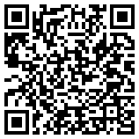 QR Code for Marteetiy Wayne O DVM in Palmdale, CA 93550