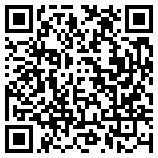QR Code for Martinez Transportation in Compton, CA 90222