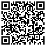 QR Code for Marvel Communications in Panorama City, CA 91402
