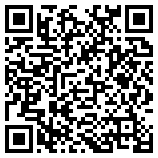 QR Code for Masellis Electric & Solar in Escalon, CA 95320