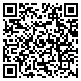 QR Code for Mashburn Transportation in Taft, CA 93268