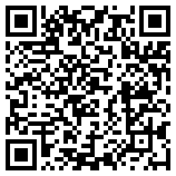 QR Code for Master Cellular in Glendale, CA 91206