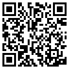 QR Code for Masterson Rosa in La Habra, CA 90631