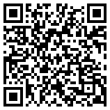 QR Code for Matthew Mynsberge DDS in Greenbrae, CA 94904