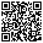 QR Code for Max Linear in Irvine, CA 92618