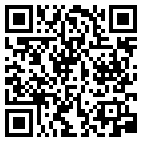 QR Code for May David D Dds in Hemet, CA 92543
