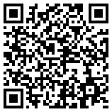 QR Code for MC Closkey WM & Allison MC Closkey in San Diego, CA 92115